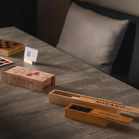 Ξενοδοχείο Globo 3*