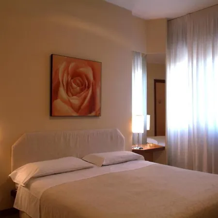 Hotel Globo Formigine