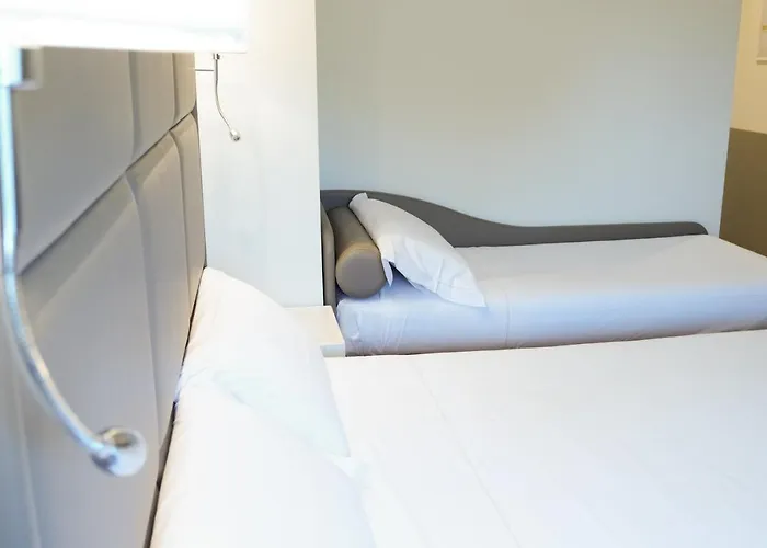 Globo フォルミージネ