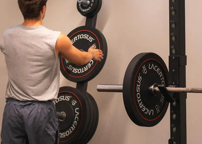 Globo Ξενοδοχείο