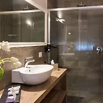 ホテル Globo