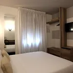 Globo 3* フォルミージネ