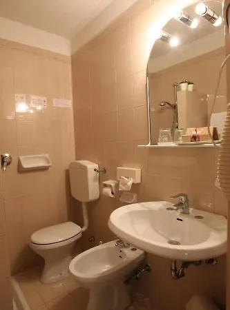 Globo 3* 포르미지네