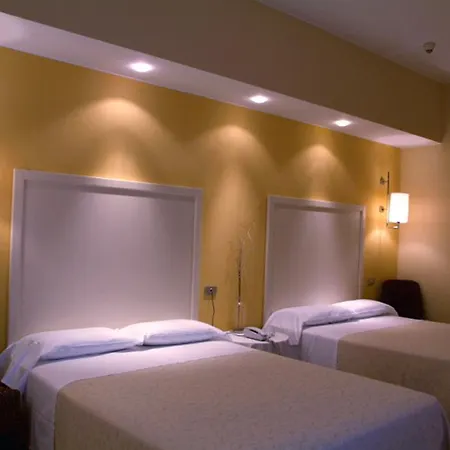 Globo 포르미지네