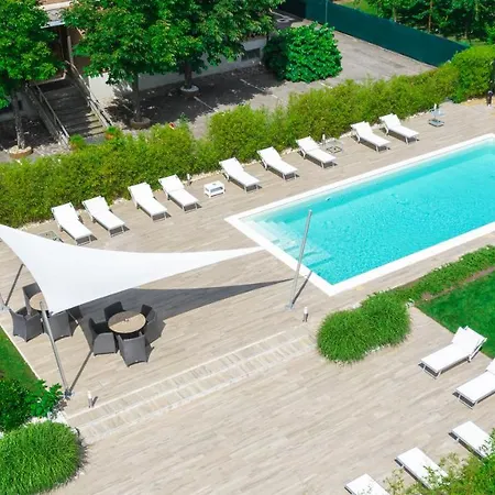 Globo 3* 포르미지네