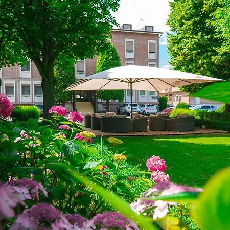 Globo 포르미지네