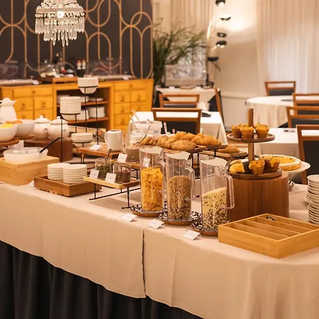 Globo 포르미지네