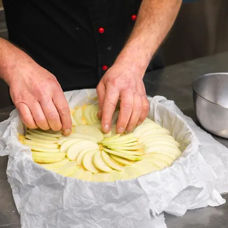 Globo Formigine