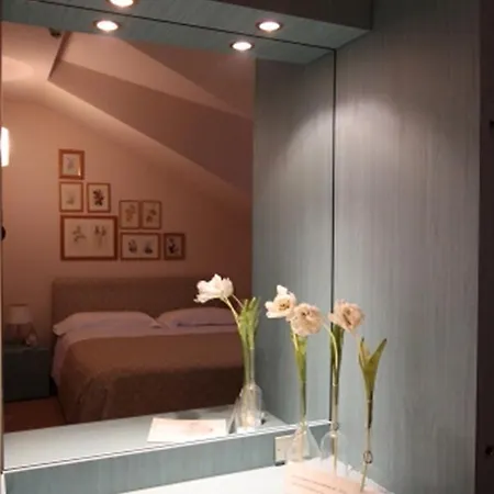 Globo 포르미지네