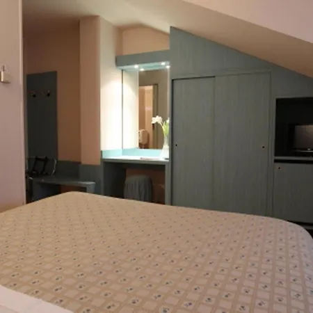 Globo 포르미지네