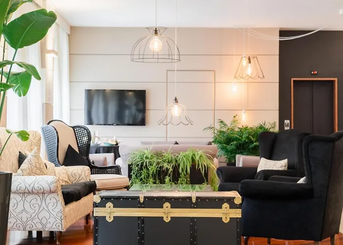 Globo Формиджине