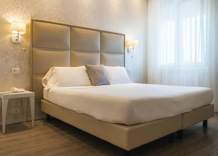 Globo 3* Формиджине