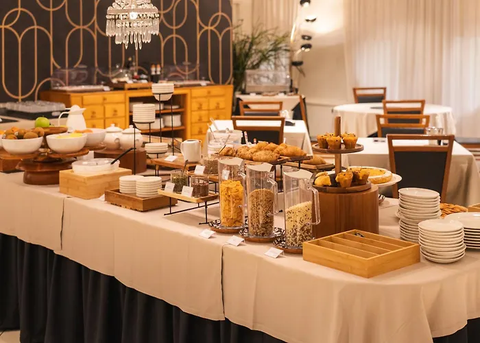 Globo 포르미지네