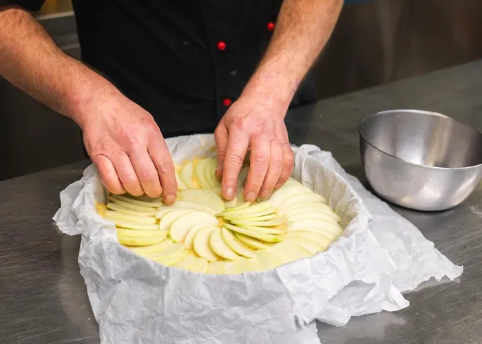 Globo 포르미지네