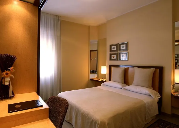 Globo 3* 포르미지네